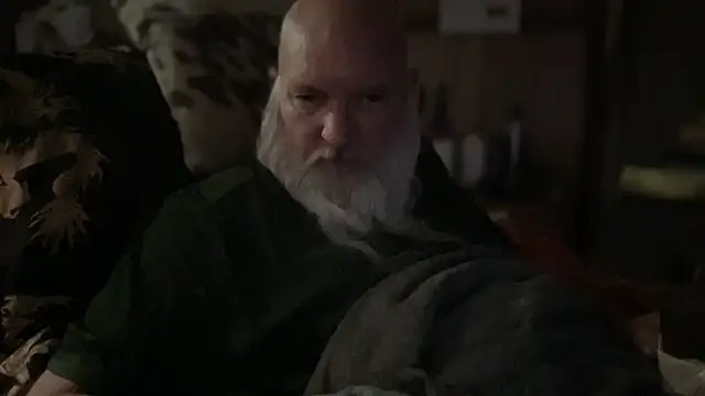 44jon44 online show from October 31, 2025, 1:13 am