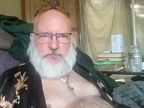 44jon44 online show from December 8, 2024, 9:08 pm