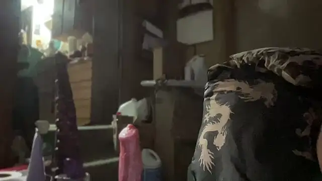 44jon44 online show from October 28, 2025, 2:12 am