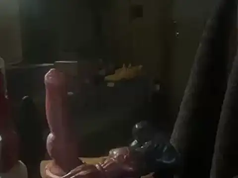 44jon44 online show from December 12, 2024, 4:37 am