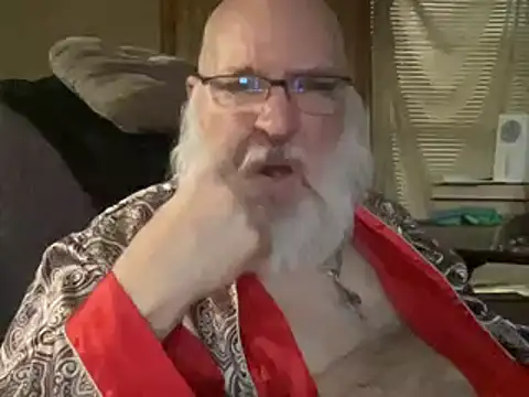 44jon44 online show from December 25, 2024, 11:42 pm