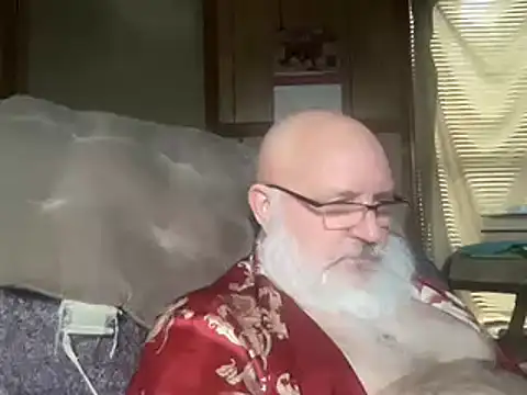 44jon44 online show from December 18, 2024, 3:00 pm