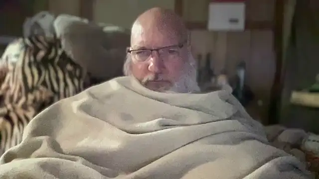 44jon44 online show from November 5, 2025, 7:00 am