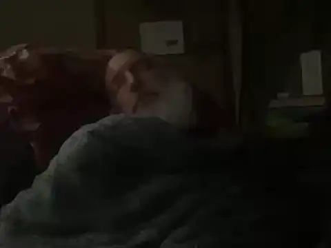 44jon44 online show from December 15, 2024, 3:02 am