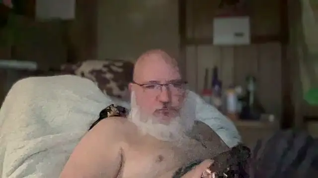 44jon44 online show from November 27, 2025, 1:55 pm