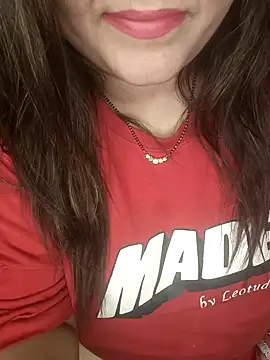 Indian hotmilfs online show from March 8, 2025, 5:11 pm