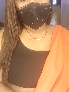 Indian hotmilfs online show from February 22, 2025, 7:23 am