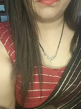 Indian hotmilfs online show from January 21, 2025, 3:26 am