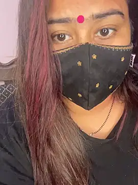 Indian hotmilfs online show from March 15, 2025, 11:19 am