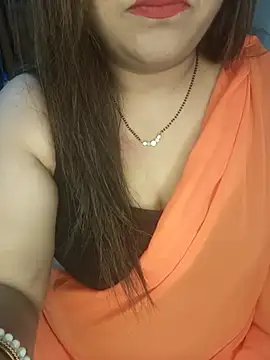 Indian hotmilfs online show from February 22, 2025, 4:07 am