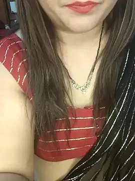 Indian hotmilfs online show from January 23, 2025, 6:35 pm