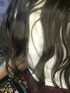 Indian hotmilfs online show from March 1, 2025, 7:48 pm