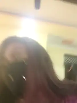 Indian hotmilfs online show from March 14, 2025, 9:57 am