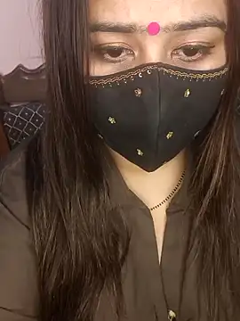 Indian hotmilfs online show from February 3, 2025, 7:21 pm