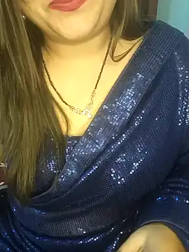 Indian hotmilfs online show from January 20, 2025, 6:10 pm