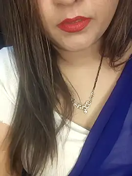 Indian hotmilfs online show from January 14, 2025, 2:00 pm