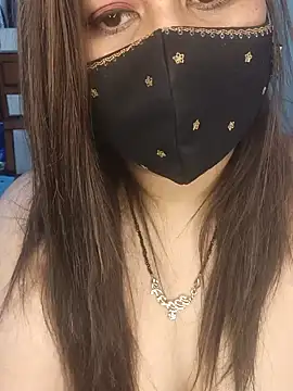 Indian hotmilfs online show from January 11, 2025, 6:01 pm