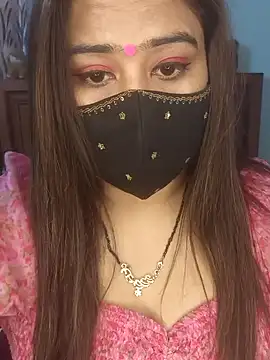 Indian hotmilfs online show from January 21, 2025, 2:26 pm