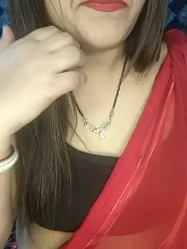 Indian hotmilfs online show from January 18, 2025, 2:03 am