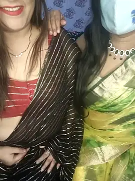 Indian hotmilfs online show from March 1, 2025, 1:40 pm