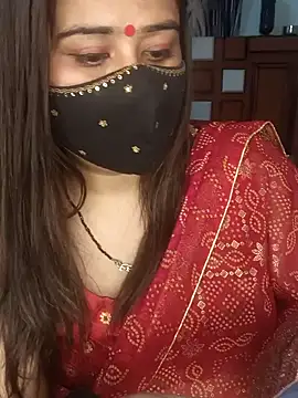 Indian hotmilfs online show from January 7, 2025, 7:59 pm