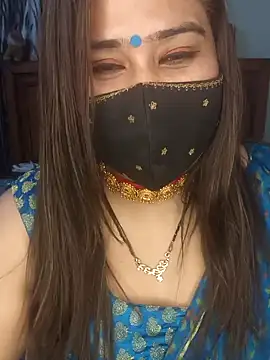 Indian hotmilfs online show from January 9, 2025, 5:43 pm