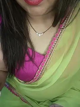 Indian hotmilfs online show from February 16, 2025, 5:48 am