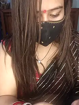 Indian hotmilfs online show from December 26, 2024, 2:27 pm