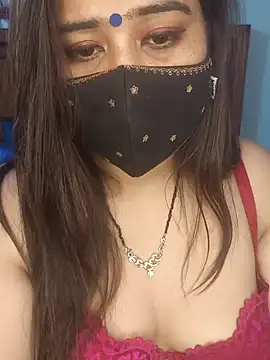 Indian hotmilfs online show from January 21, 2025, 12:25 am