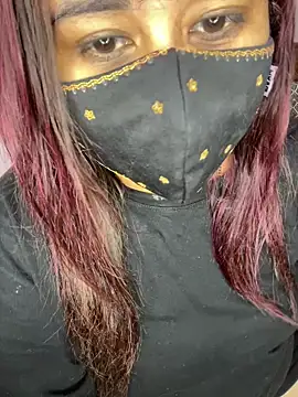 Indian hotmilfs online show from March 16, 2025, 4:09 am