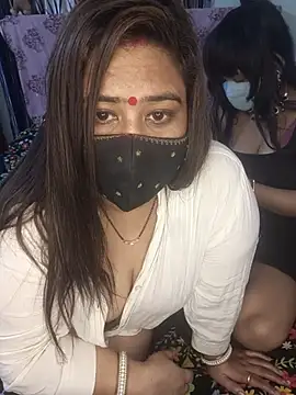 Indian hotmilfs online show from February 28, 2025, 2:42 am