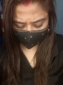 Indian hotmilfs online show from January 10, 2025, 12:17 am