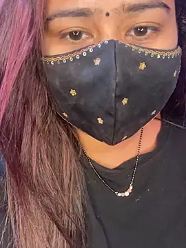 Indian hotmilfs online show from March 15, 2025, 1:08 am