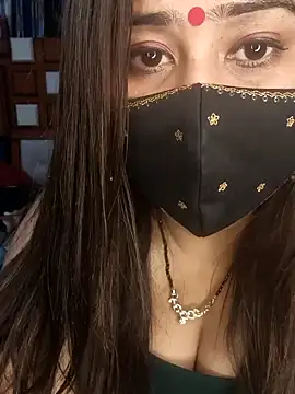 Indian hotmilfs online show from January 7, 2025, 11:03 pm