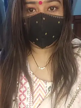 Indian hotmilfs online show from February 8, 2025, 2:26 am