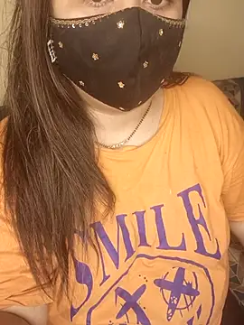 Indian hotmilfs online show from March 12, 2025, 9:03 pm