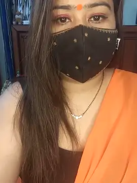 Indian hotmilfs online show from February 14, 2025, 1:02 am