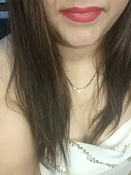 Indian hotmilfs online show from February 8, 2025, 5:29 am