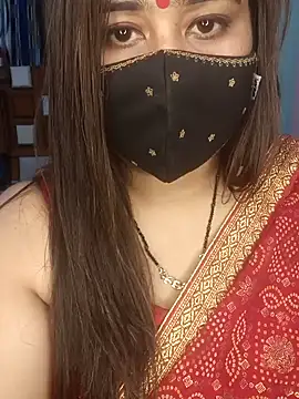 Indian hotmilfs online show from January 7, 2025, 4:59 pm