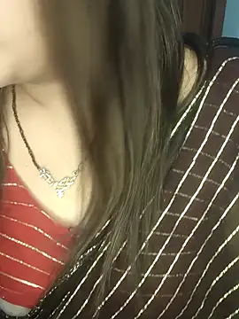 Indian hotmilfs online show from January 23, 2025, 3:32 pm