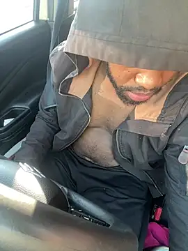 24dickmatizer online show from June 1, 2026, 6:13 am
