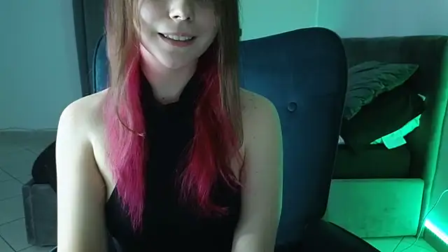 Durghetta online show from March 15, 2025, 9:49 pm