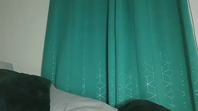 Durghetta online show from October 4, 2025, 11:06 pm