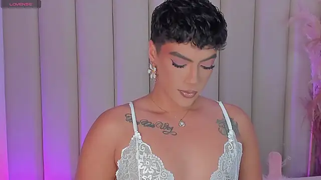 sam phillipss online show from April 12, 2026, 10:24 pm