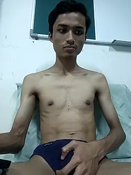 Snapshot of Hunter_Hault chatting on January 16, 2026, 2:54 pm Hunter Hault online show from January 16, 2026, 2:54 pm