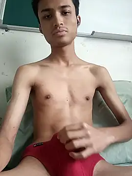 Snapshot of Hunter_Hault chatting on January 10, 2026, 5:47 am Hunter Hault online show from January 10, 2026, 5:47 am