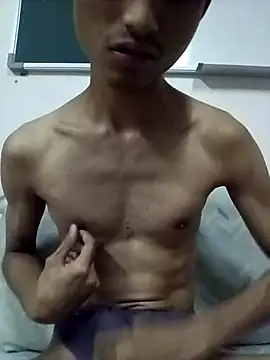 Snapshot of Hunter_Hault chatting on January 18, 2026, 11:46 am Hunter Hault online show from January 18, 2026, 11:46 am