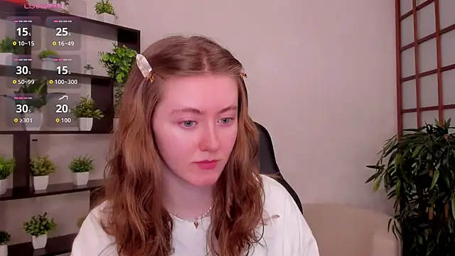 Snapshot of KateCuddle chatting on July 22, 2026, 2:02 am KateCuddle online show from July 22, 2026, 2:02 am