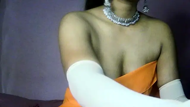 DAKSHA04 online show from June 4, 2026, 11:59 am