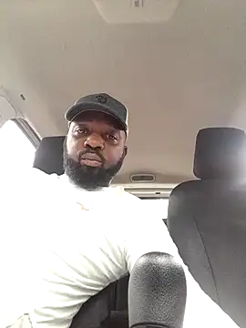 Snapshot of TYGER999 chatting on December 20, 2024, 7:33 am TYGER999 online show from December 20, 2024, 7:33 am